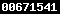free web stats