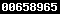 free web stats