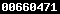 free web stats