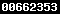 free web stats