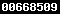 free web stats