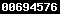 free web stats