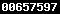 free web stats