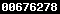free web stats