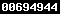 free web stats