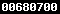 free web stats