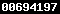 free web stats