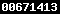 free web stats