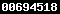 free web stats