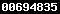 free web stats
