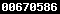 free web stats