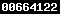free web stats