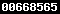 free web stats