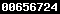 free web stats