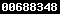 free web stats