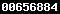 free web stats