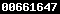 free web stats