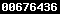 free web stats