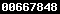 free web stats