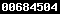 free web stats