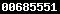 free web stats
