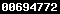 free web stats