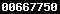 free web stats