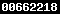 free web stats