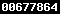 free web stats