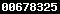free web stats