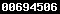 free web stats