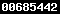 free web stats