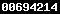 free web stats