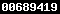 free web stats