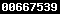 free web stats