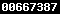 free web stats