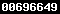 free web stats