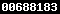 free web stats