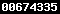free web stats