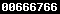 free web stats