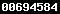free web stats