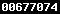 free web stats