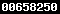 free web stats