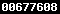free web stats