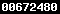 free web stats