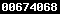 free web stats