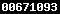 free web stats