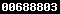 free web stats