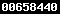 free web stats