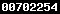 free web stats